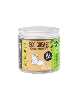 Eco grease 100 ml 2