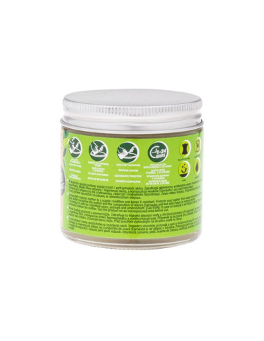 Eco grease 100 ml