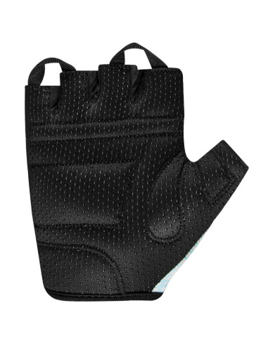 Sestola ręk.row.d. l bl