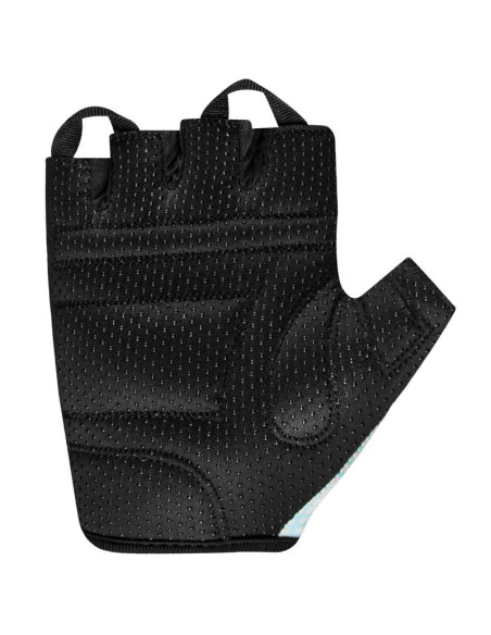 Sestola ręk.row.d. l bl