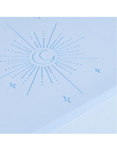 Kostka do jogi spokey asura