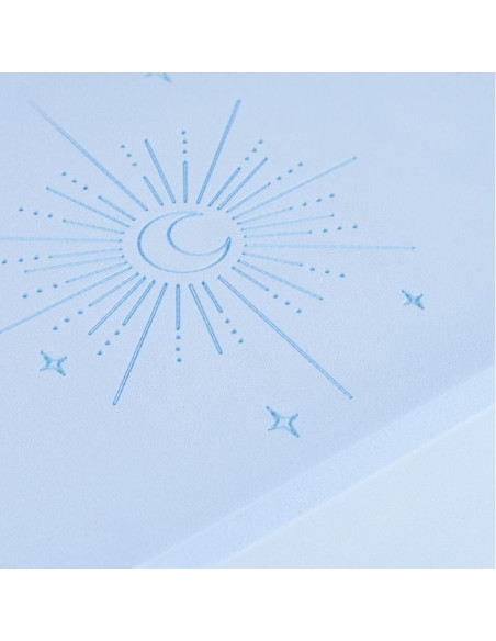 Kostka do jogi spokey asura