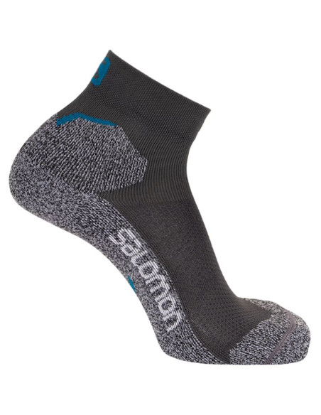 Salomon speedcross crew socks c19734 czerwone 36-38 to jest złe zdjęcie bo nie są czerwone i długośc chyba ma być dłuższa