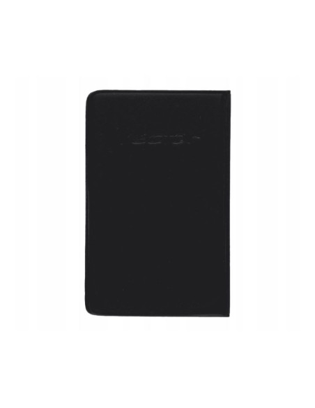 Vector kalkulator kieszonkowy dk-055, czarny