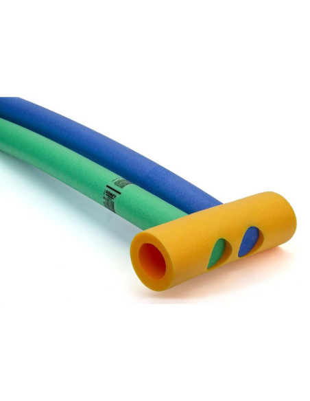 Łącznik do makaronu 6 profi comfy  ppoc0004