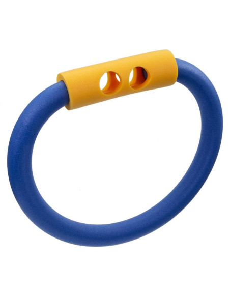 Łącznik do makaronu 6 profi comfy  ppoc0004