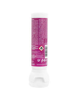 Bama essentials shoe deo 100 ml a37f bezbarwne one size 2