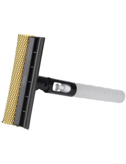 Ściągaczka i spryskiwacz do szyb i luster dunlop 2