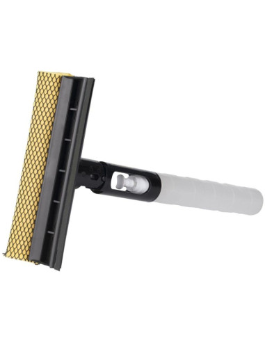 Ściągaczka i spryskiwacz do szyb i luster dunlop