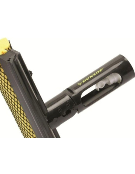 Ściągaczka i spryskiwacz do szyb i luster dunlop