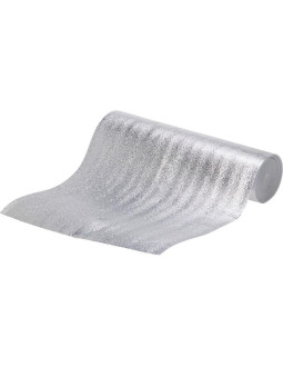 Ekran termoizolacyjny/laminat ścienny 400x50cm