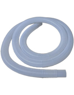 Wąż rura do pompy basenowej 100x3,2cm 290369 2