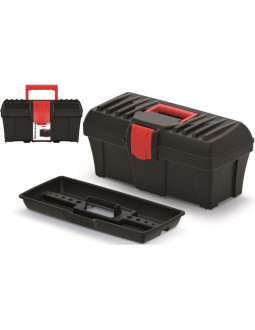 Skrzynka narzędziowa caliber 40 kistenberg