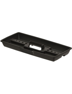 Skrzynka narzędziowa caliber 40 kistenberg 2