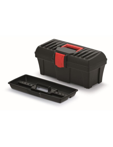 Skrzynka narzędziowa caliber 40 kistenberg