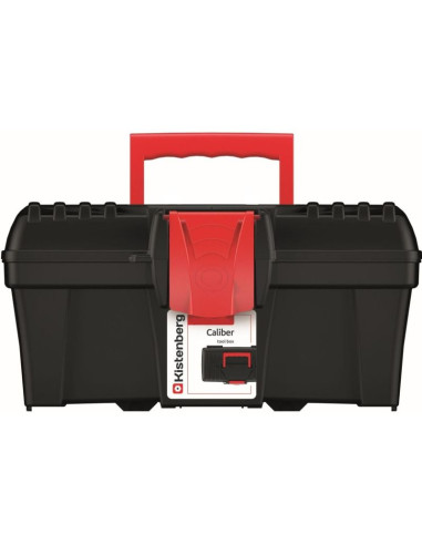 Skrzynka narzędziowa caliber 40 kistenberg