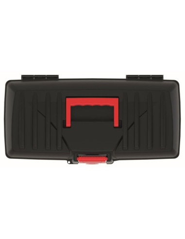 Skrzynka narzędziowa caliber 40 kistenberg