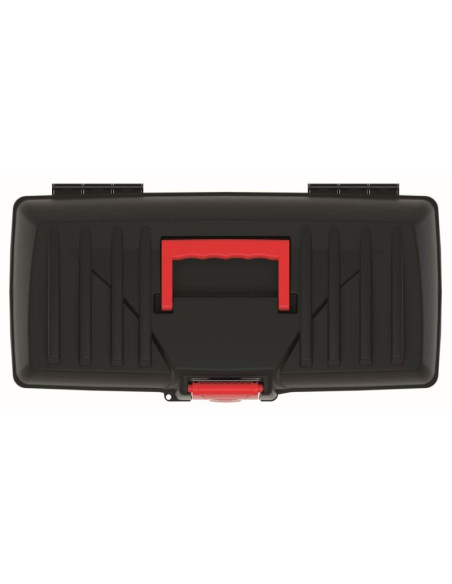 Skrzynka narzędziowa caliber 40 kistenberg