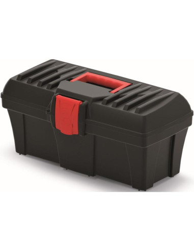 Skrzynka narzędziowa caliber 40 kistenberg