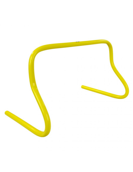 Płotek treningowy no10 30cm  vth-12e y