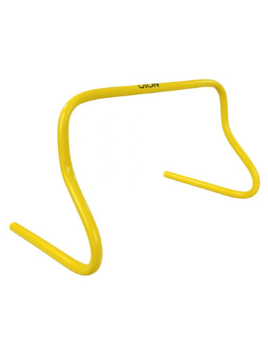 Płotek treningowy no10 30cm  vth-12e y