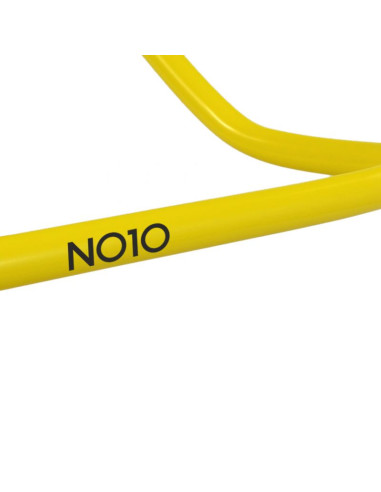 Płotek treningowy no10 30cm  vth-12e y