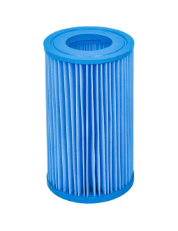 Filtr do pompy anty bakteria 106x203mm 1000gal typ 3 290726 2