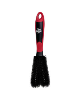 Szczotka do mycia samochodu 26 cm dirt devil