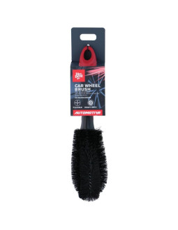 Szczotka do mycia samochodu 28,5cm dirt devil 2