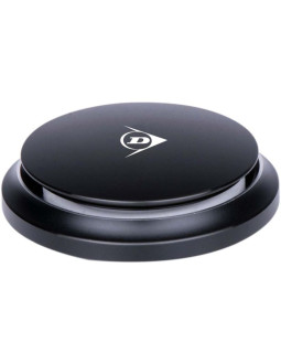 Odświeżacz powietrza ufo dunlop ocean fresh 2