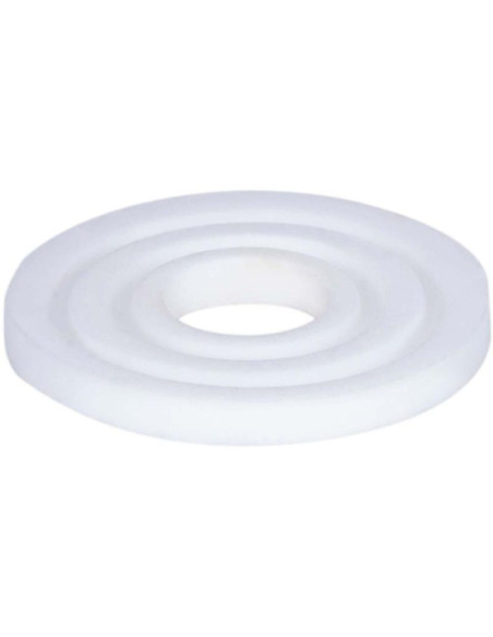 Odświeżacz powietrza ufo dunlop ocean fresh