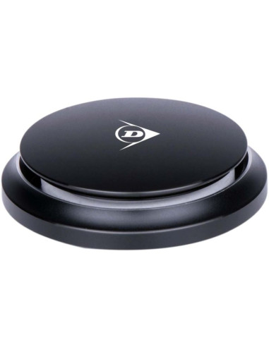 Odświeżacz powietrza ufo dunlop cherry