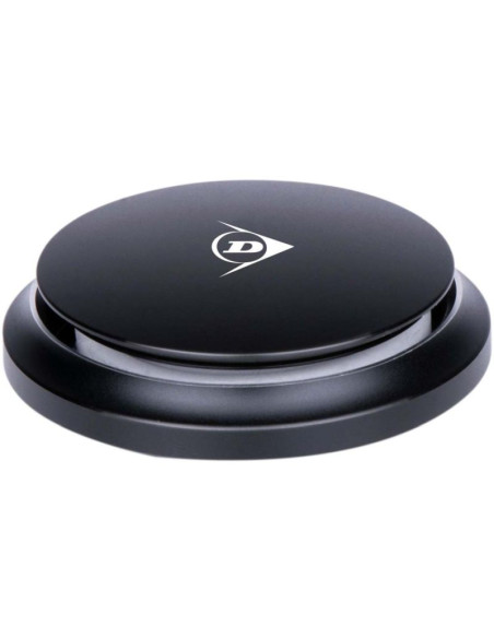 Odświeżacz powietrza ufo dunlop cherry