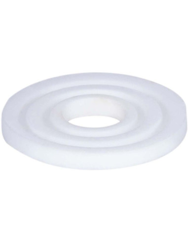 Odświeżacz powietrza ufo dunlop cherry