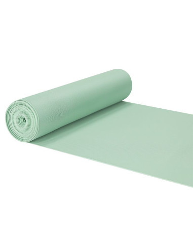 Guma treningowa medium ribbon tex