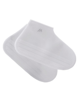 Akcesoria shoes protector l