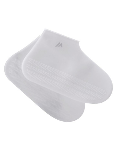 Akcesoria shoes protector l
