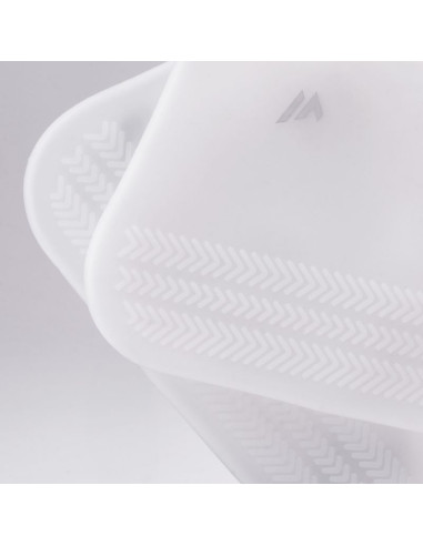 Akcesoria shoes protector l