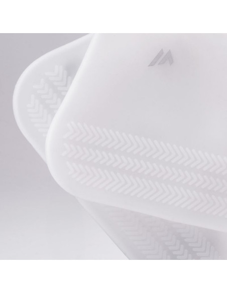 Akcesoria shoes protector l