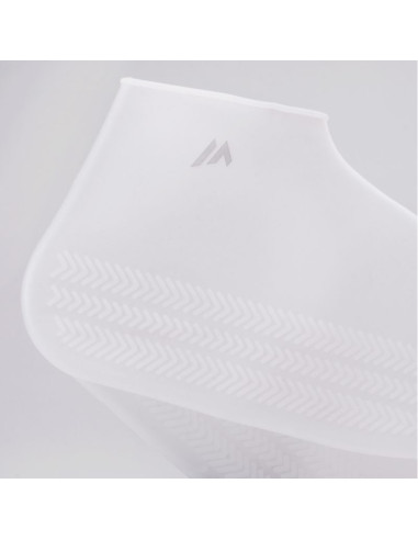 Akcesoria shoes protector l
