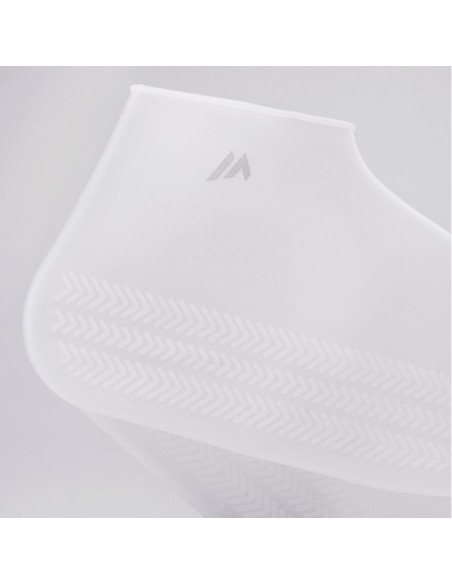 Akcesoria shoes protector l