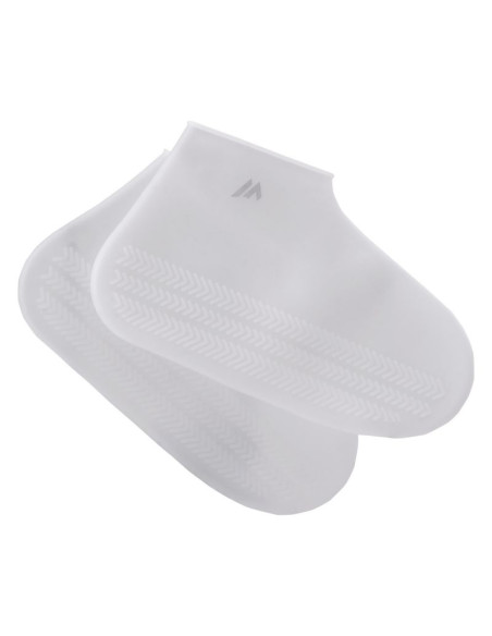 Akcesoria shoes protector m