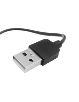 Kabel ładujący do smartwatcha veltori vt310 1,9 mm vtk8 2