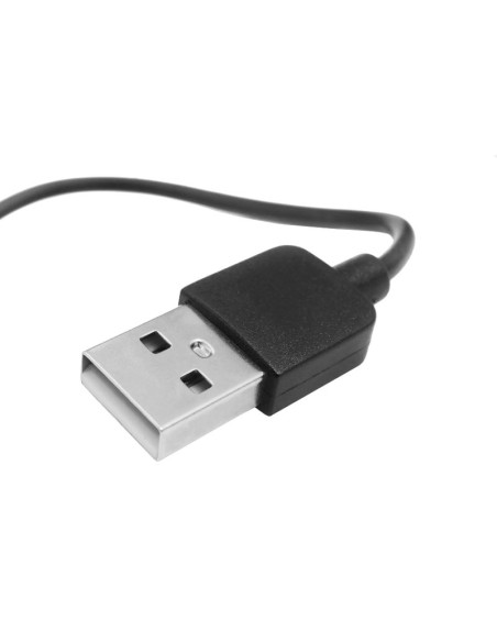 Kabel ładujący do smartwatcha veltori vt310 1,9 mm vtk8