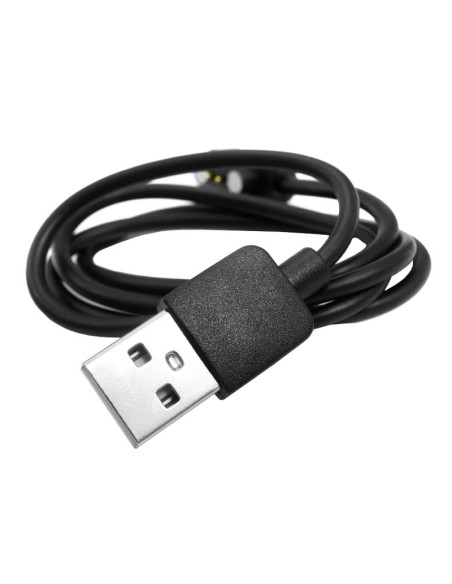 Kabel ładujący do smartwatcha veltori vt310 1,9 mm vtk8