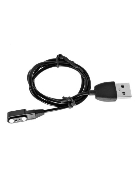 Kabel ładujący do smartwatcha giewont gw120 gw450 3,5 mm gwk5