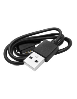 Kabel ładujący do smartwatcha veltori vt110 3,3 mm vtk2 2