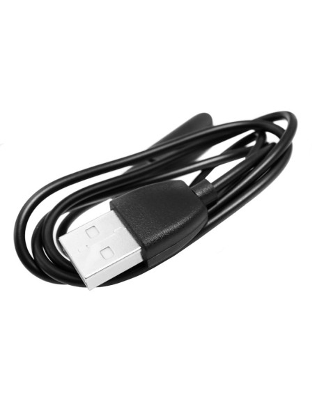 Kabel ładujący do smartwatcha veltori vt120 vt200 7,6 mm vtk3