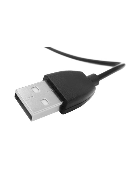 Kabel ładujący do smartwatcha veltori vt120 vt200 7,6 mm vtk3