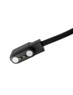 Kabel ładujący do smartwatcha veltori vt140 vt350  1,7 mm vtk5